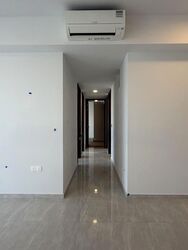 Waterbank at Dakota (D14), Condominium #630624501